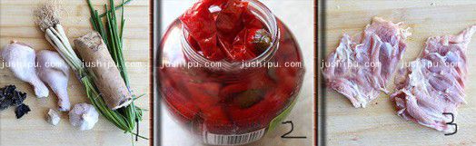 �~��ɽˎ���u������ m.sk010.cn