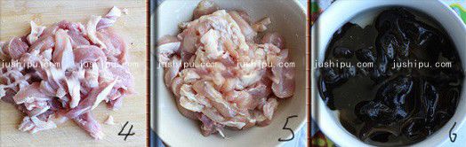 �~��ɽˎ���u������ m.sk010.cn