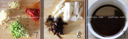 �~��ɽˎ���u������ m.sk010.cn