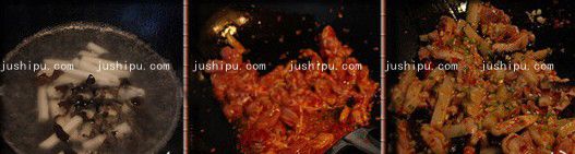 �~��ɽˎ���u������ m.sk010.cn