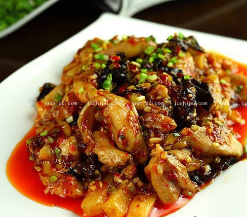 �~��ɽˎ���u������ m.sk010.cn