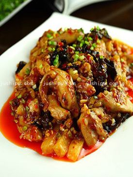 �~��ɽˎ���u������