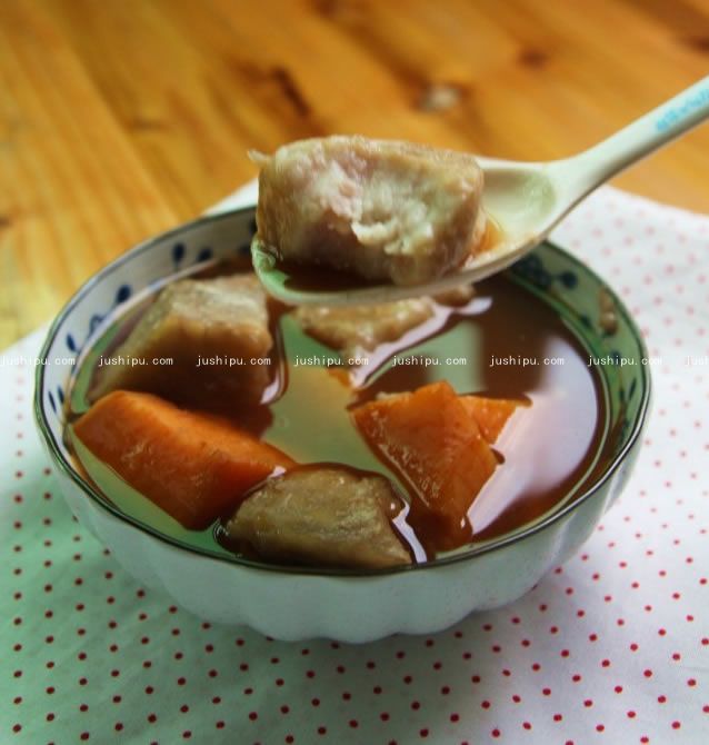 ��֭�������^��ˮ������ m.sk010.cn