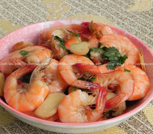 ɳ�����r������ m.sk010.cn