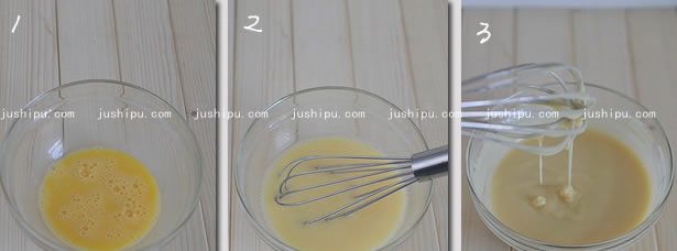 ��ʽ�R���⣨�i�Ͱ棩������ m.sk010.cn