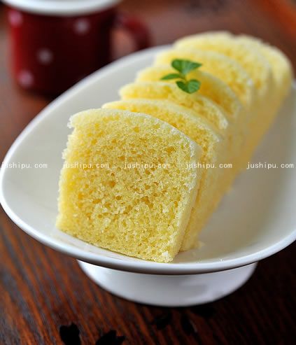 ��ʽ�R���⣨�i�Ͱ棩������ m.sk010.cn