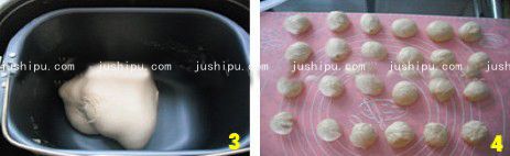 ���ҲͰ������� m.sk010.cn