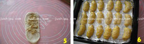 ���ҲͰ������� m.sk010.cn