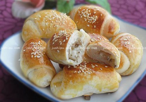 ���ҲͰ������� m.sk010.cn