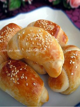 ���ҲͰ�������