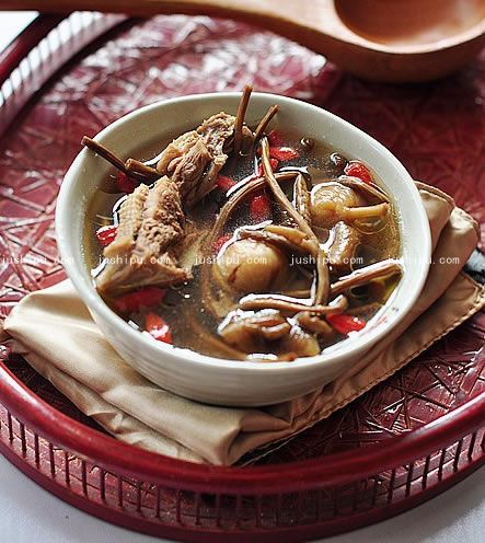 ��乽�o���������������� m.sk010.cn