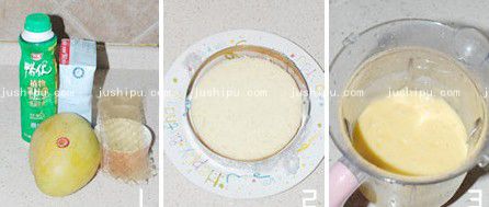 â������Ľ˹������ m.sk010.cn