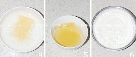 â������Ľ˹������ m.sk010.cn