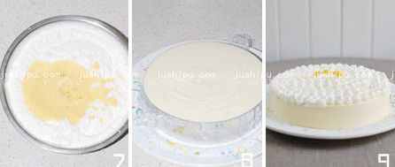 â������Ľ˹������ m.sk010.cn