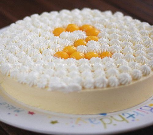 â������Ľ˹������ m.sk010.cn