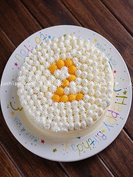 â������Ľ˹������