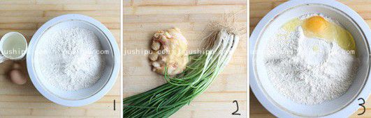 �u���[������� m.sk010.cn