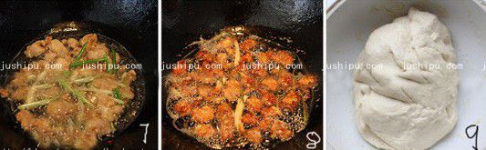 �u���[������� m.sk010.cn