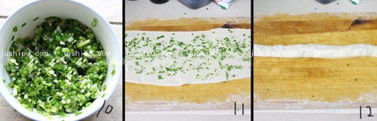 �u���[������� m.sk010.cn