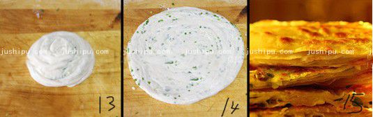 �u���[������� m.sk010.cn