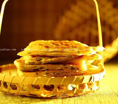 �u���[������� m.sk010.cn