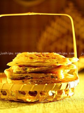 ��ʳ�����u���[�������