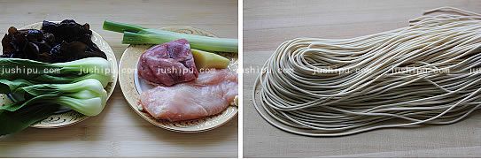 ��z��������� m.sk010.cn