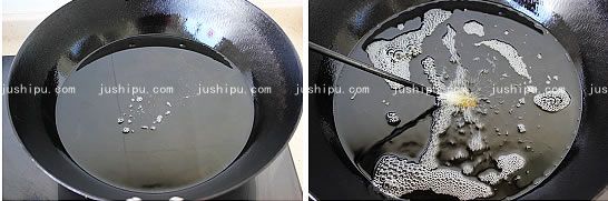 ��z��������� m.sk010.cn