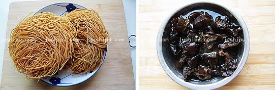 ��z��������� m.sk010.cn