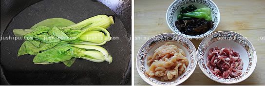 ��z��������� m.sk010.cn