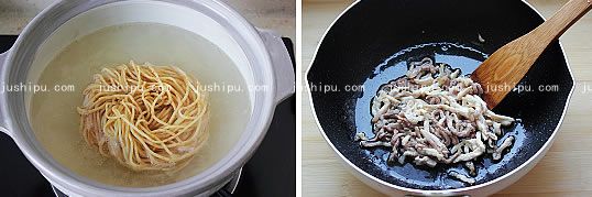 ��z��������� m.sk010.cn