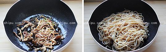 ��z��������� m.sk010.cn