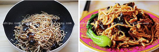 ��z��������� m.sk010.cn