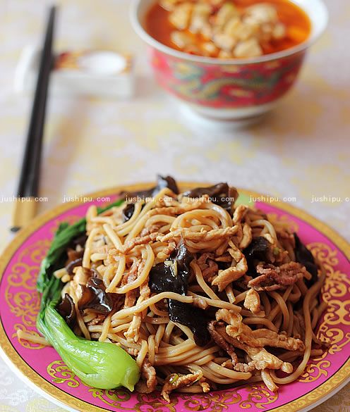 ��z��������� m.sk010.cn