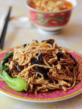 ��z���������