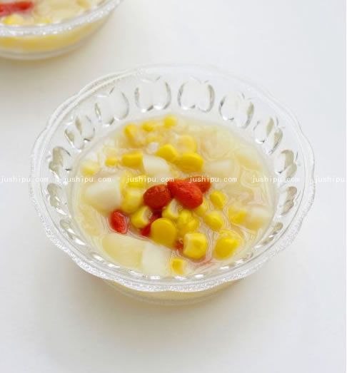 �R�����׸������� m.sk010.cn