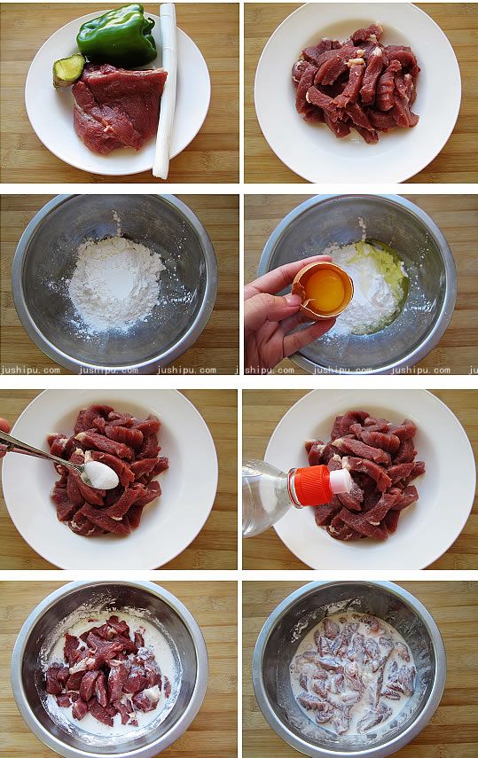 ��ζ����ε����� m.sk010.cn