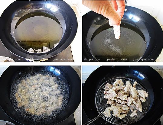 ��ζ����ε����� m.sk010.cn