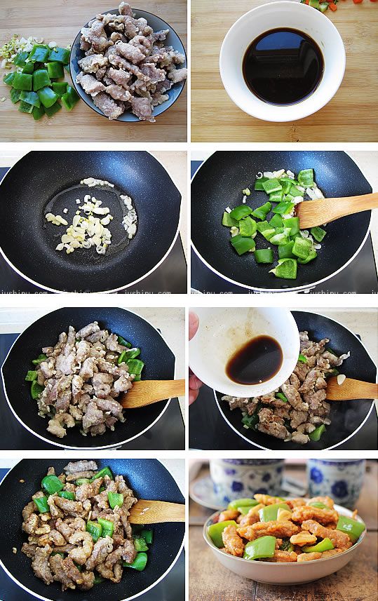 ��ζ����ε����� m.sk010.cn