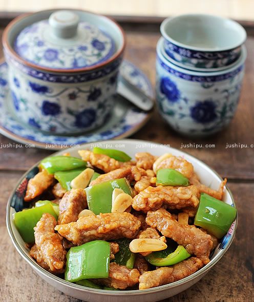 ��ζ����ε����� m.sk010.cn