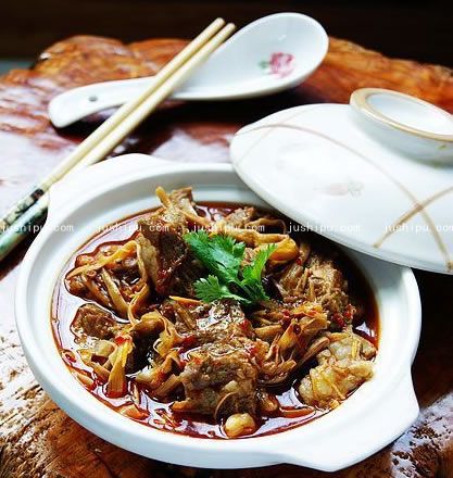 �S���ˠFţ������� m.sk010.cn