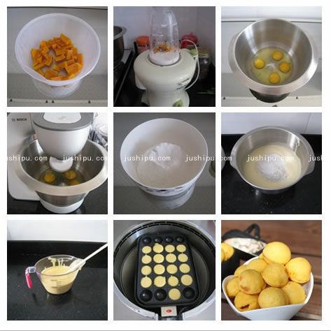 ���S�Ϲ��u���е����� m.sk010.cn