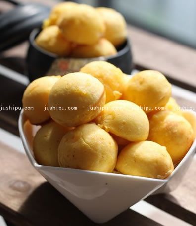 ���S�Ϲ��u���е����� m.sk010.cn