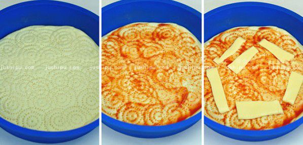 Ѭ�c���_������ m.sk010.cn