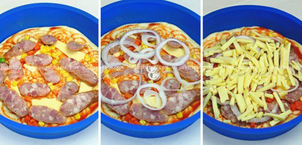 Ѭ�c���_������ m.sk010.cn