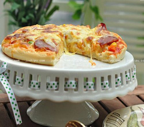 Ѭ�c���_������ m.sk010.cn