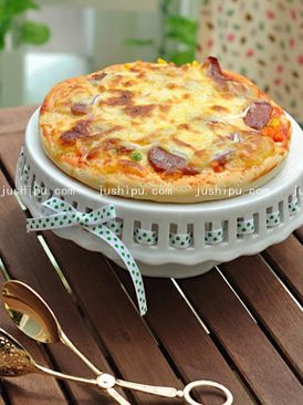 Ѭ�c���_������