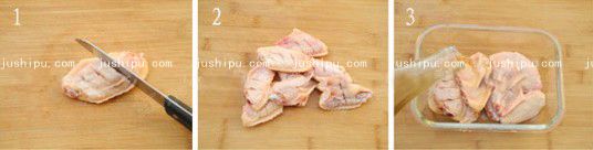 ԭζ�u���u������� m.sk010.cn