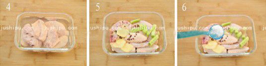 ԭζ�u���u������� m.sk010.cn