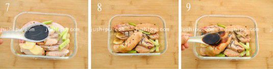 ԭζ�u���u������� m.sk010.cn